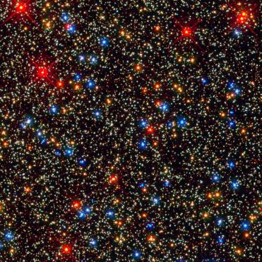 [~]/cluster_of_stars_goddard_photo_and_video_blog_revised.jpg